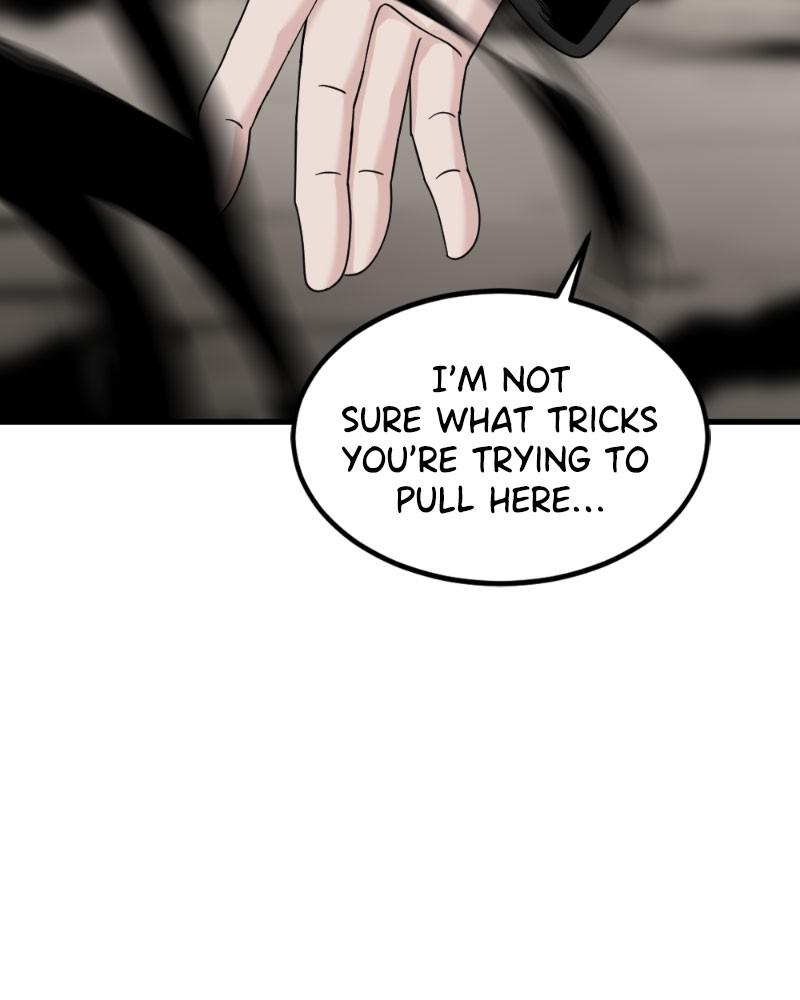 Page 51 of Chapter 72