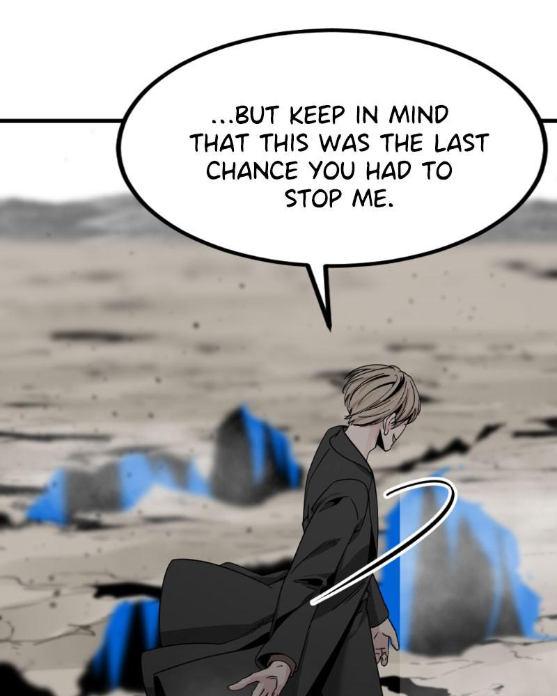 Page 52 of Chapter 72