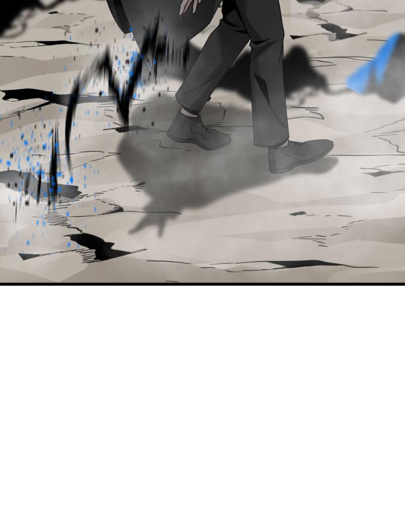 Page 53 of Chapter 72