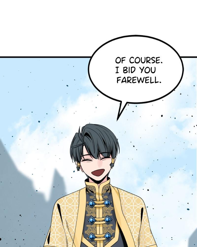 Page 54 of Chapter 72
