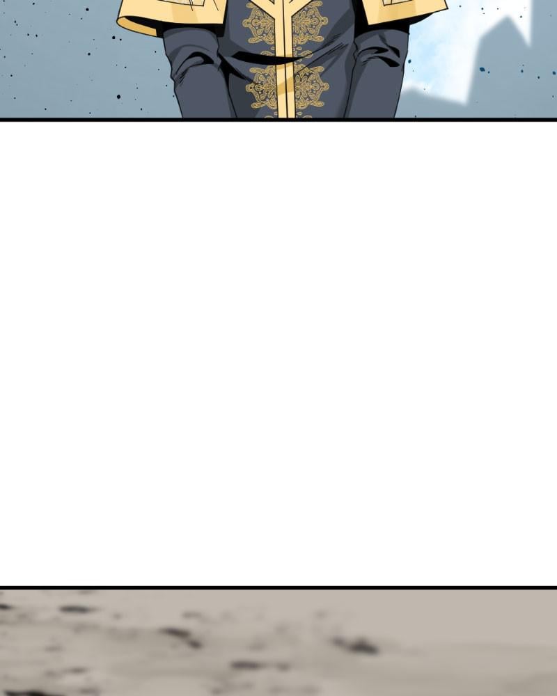 Page 55 of Chapter 72