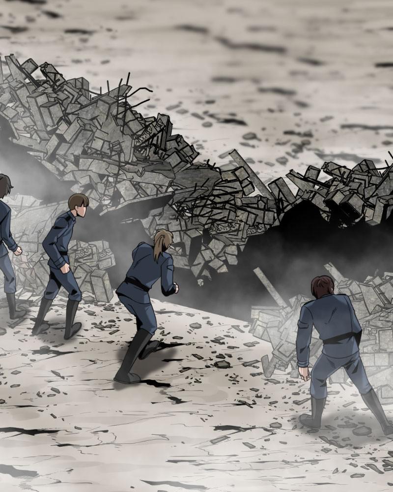 Page 56 of Chapter 72
