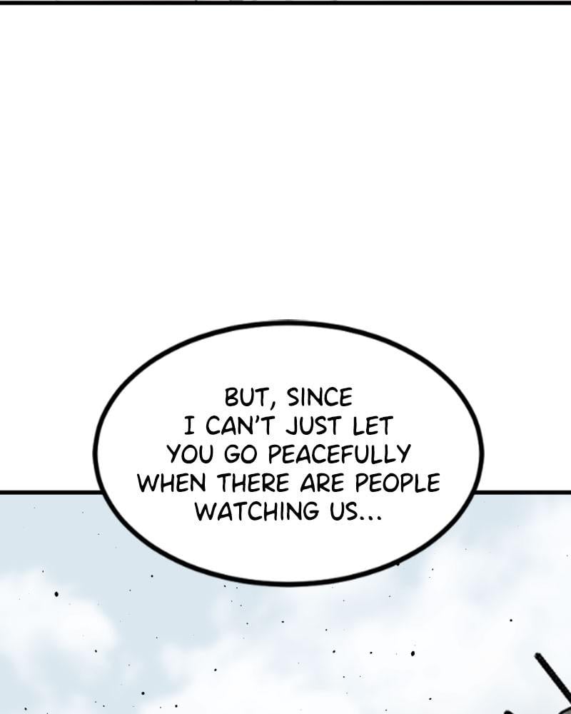 Page 57 of Chapter 72