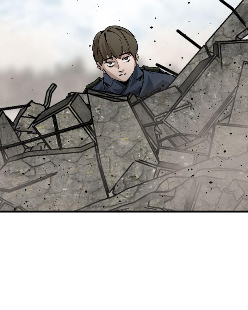 Page 58 of Chapter 72