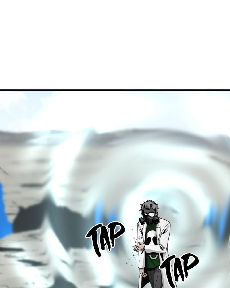 Page 59 of Chapter 72