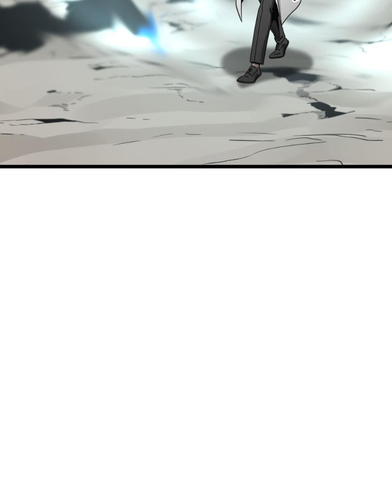 Page 60 of Chapter 72