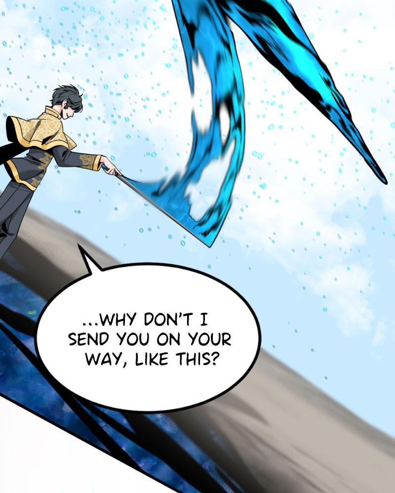 Page 63 of Chapter 72