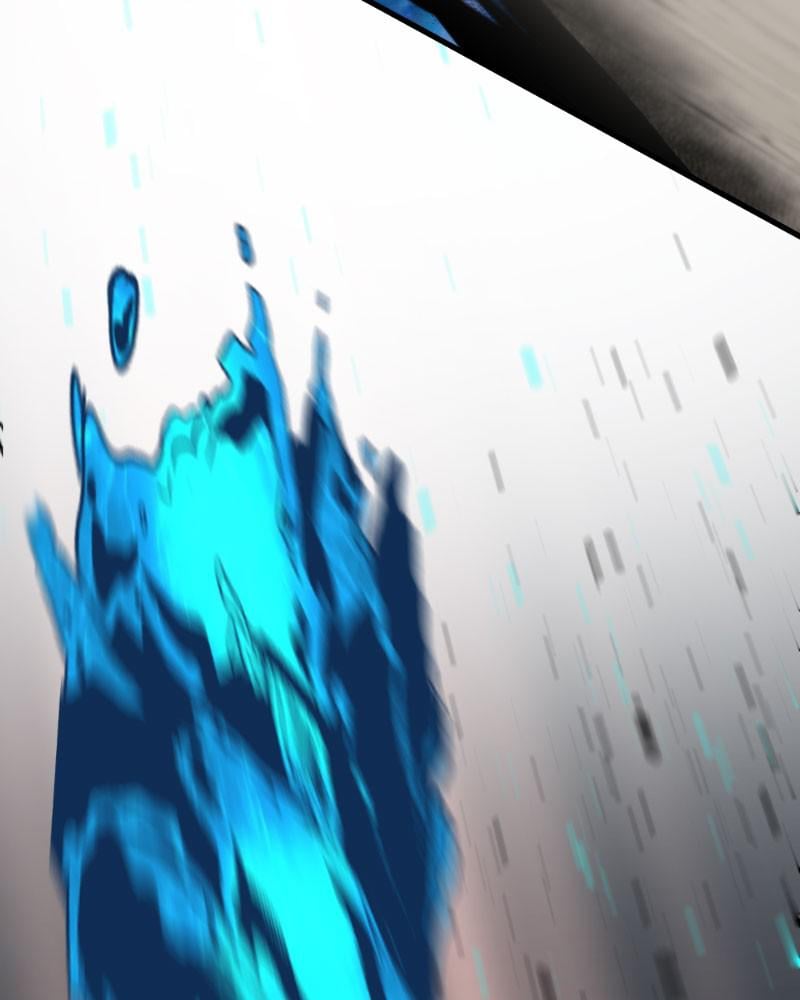 Page 64 of Chapter 72