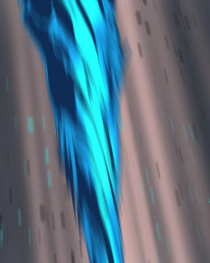 Page 65 of Chapter 72