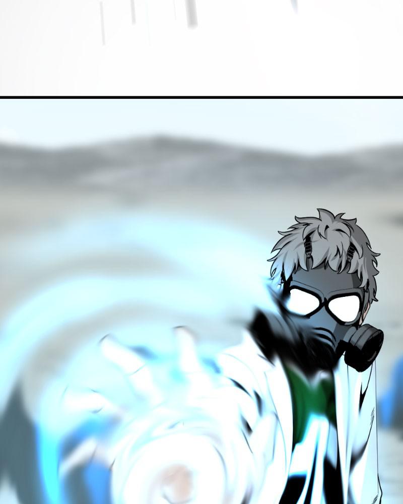 Page 67 of Chapter 72
