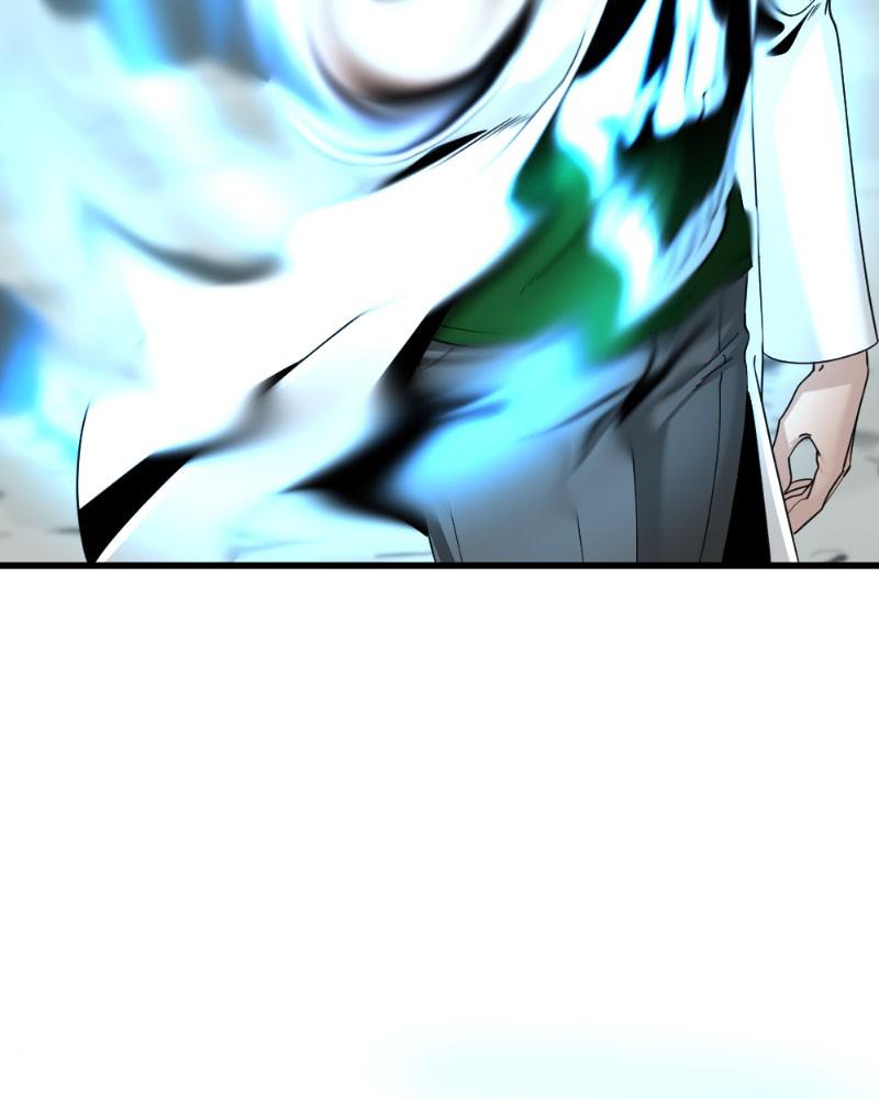 Page 68 of Chapter 72