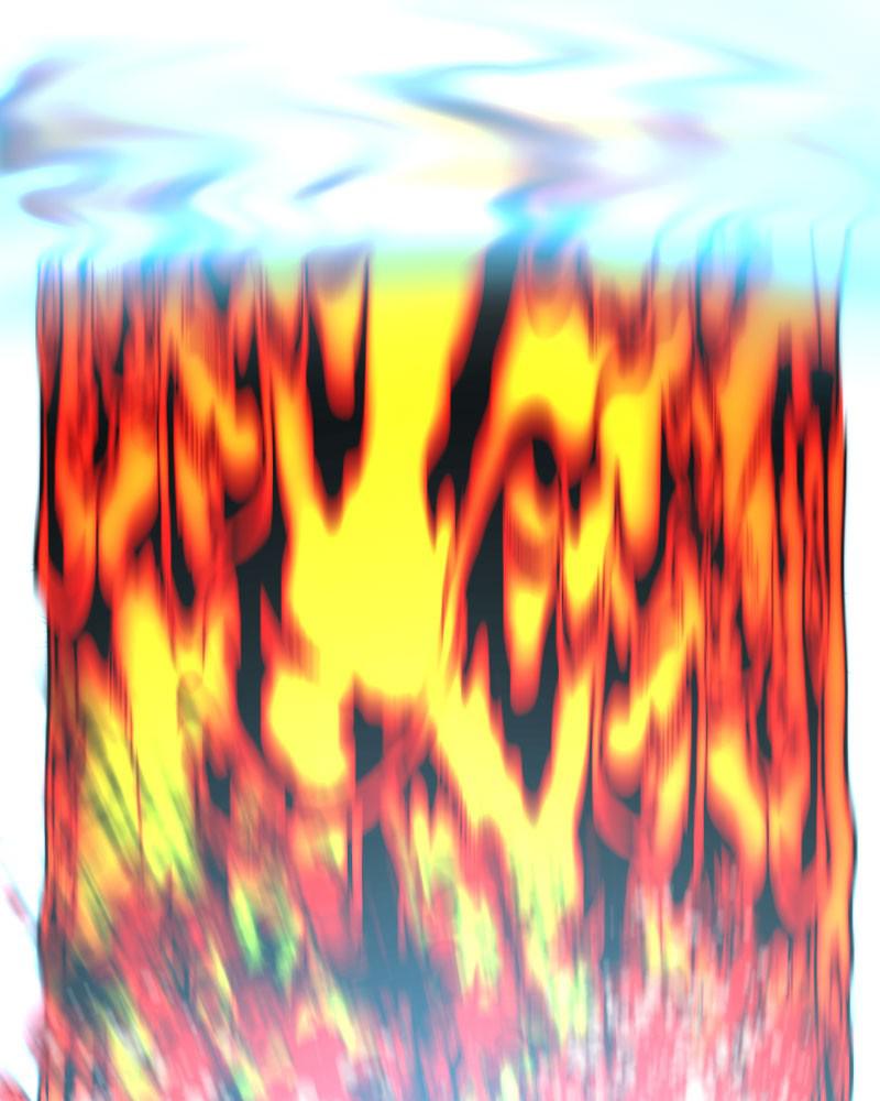 Page 69 of Chapter 72