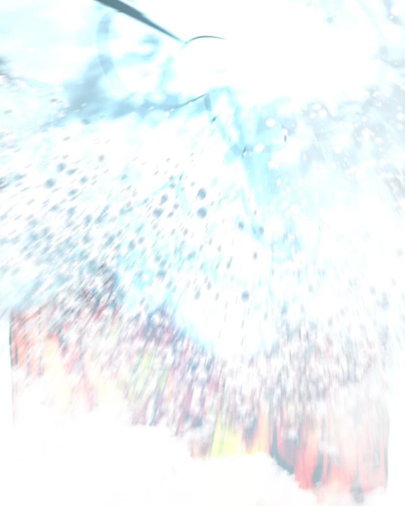 Page 71 of Chapter 72