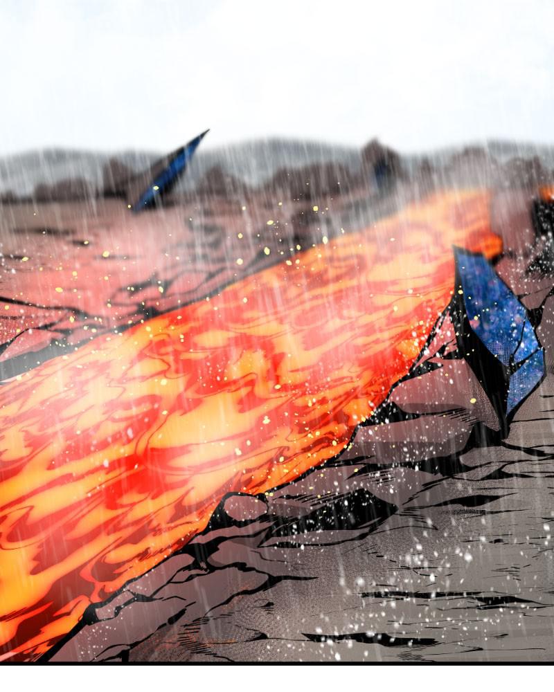 Page 73 of Chapter 72