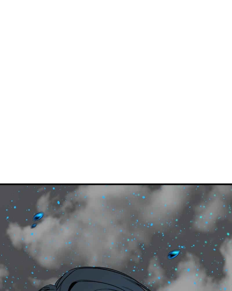 Page 75 of Chapter 72