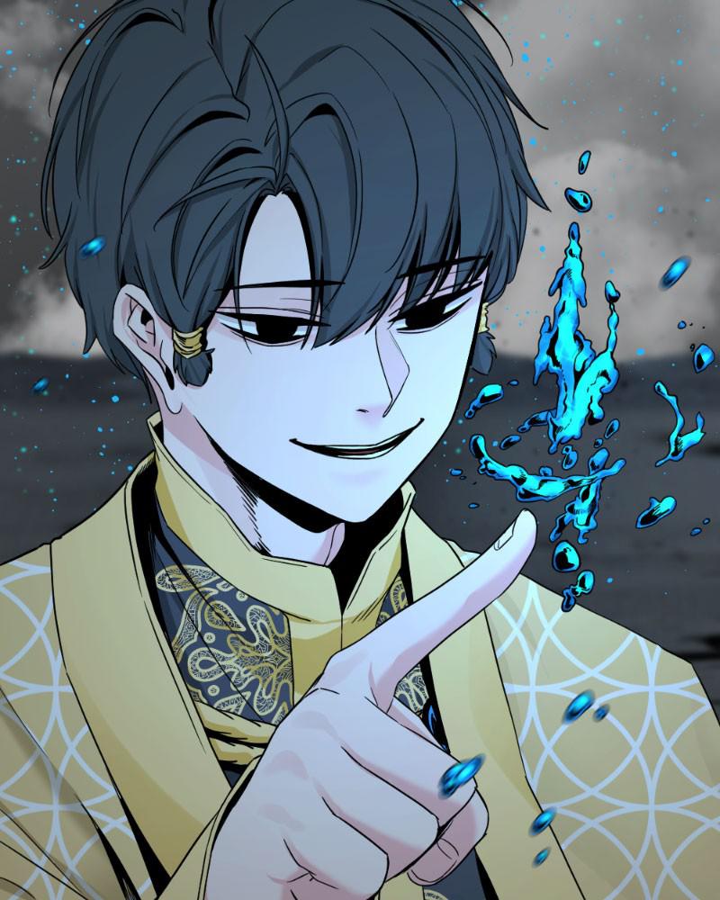 Page 76 of Chapter 72