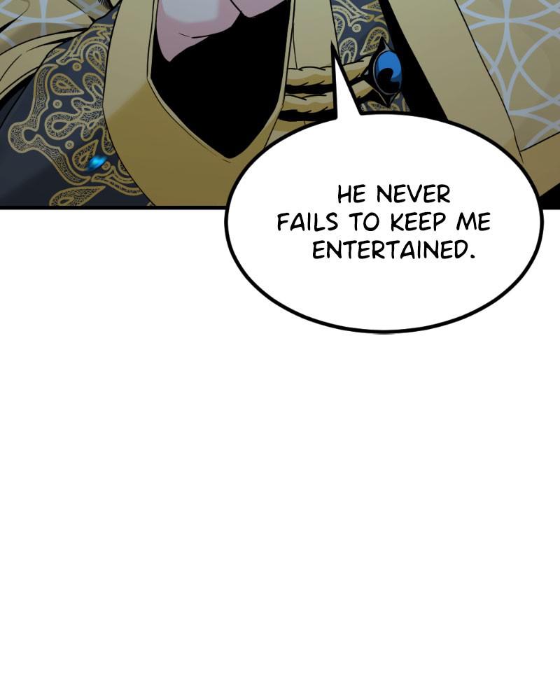 Page 77 of Chapter 72