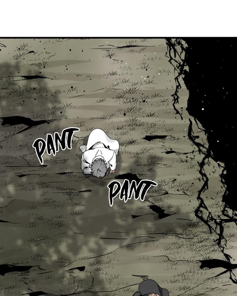 Page 80 of Chapter 72
