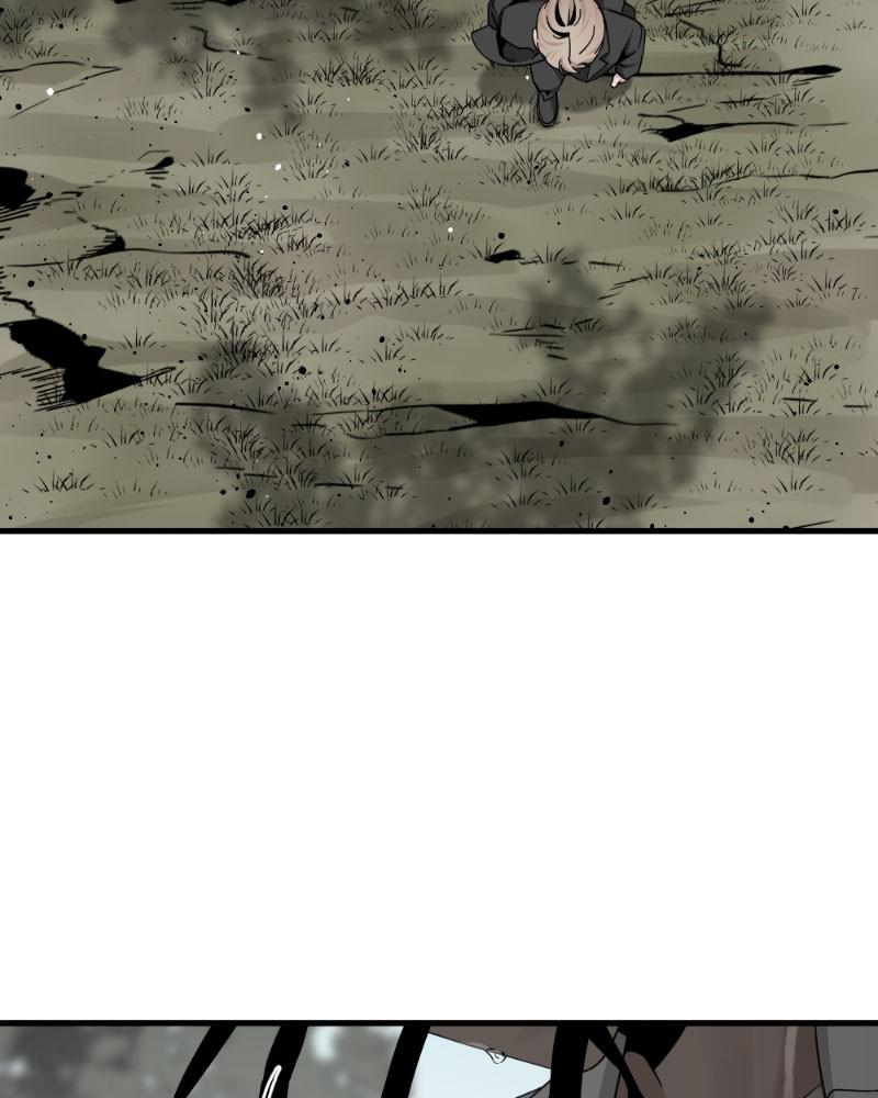 Page 81 of Chapter 72