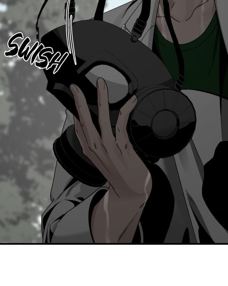 Page 82 of Chapter 72