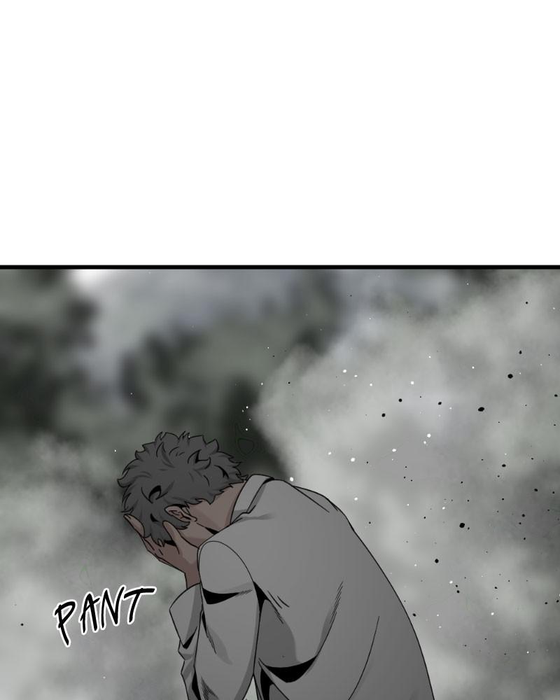 Page 83 of Chapter 72
