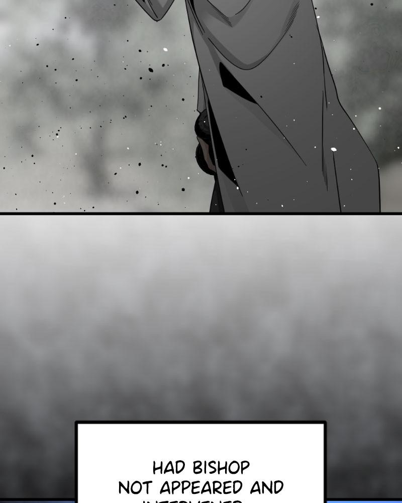 Page 84 of Chapter 72