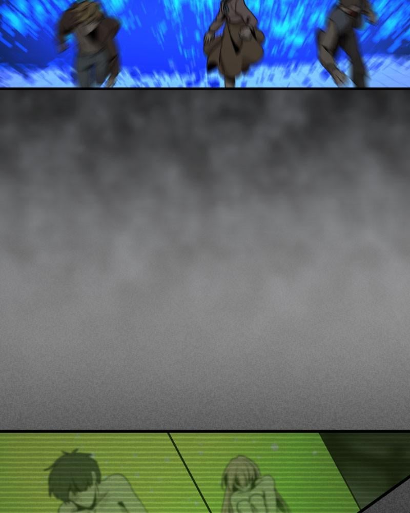 Page 86 of Chapter 72