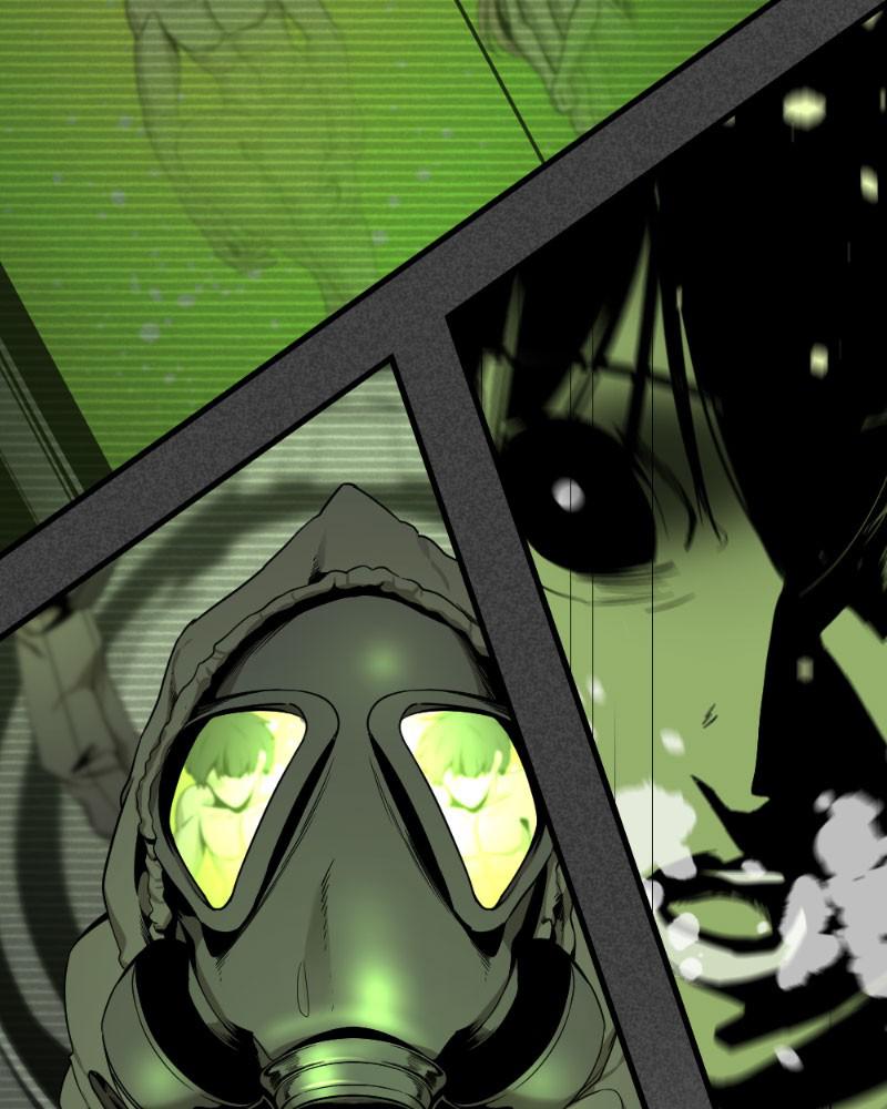 Page 87 of Chapter 72