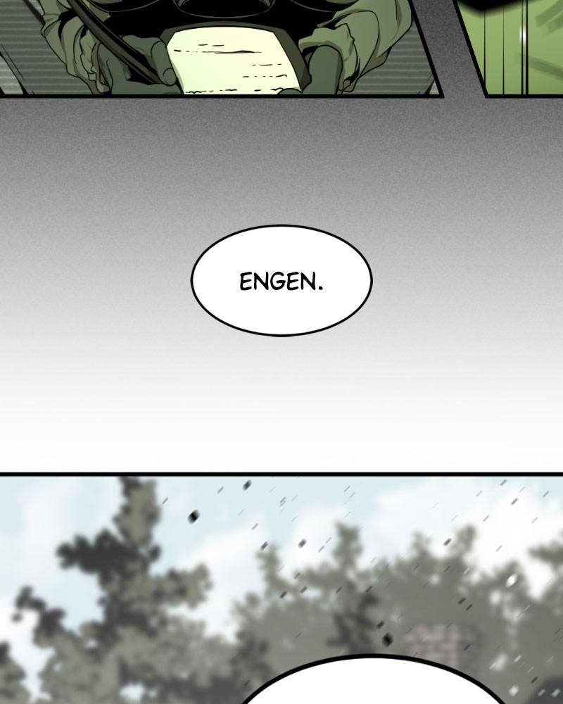 Page 88 of Chapter 72
