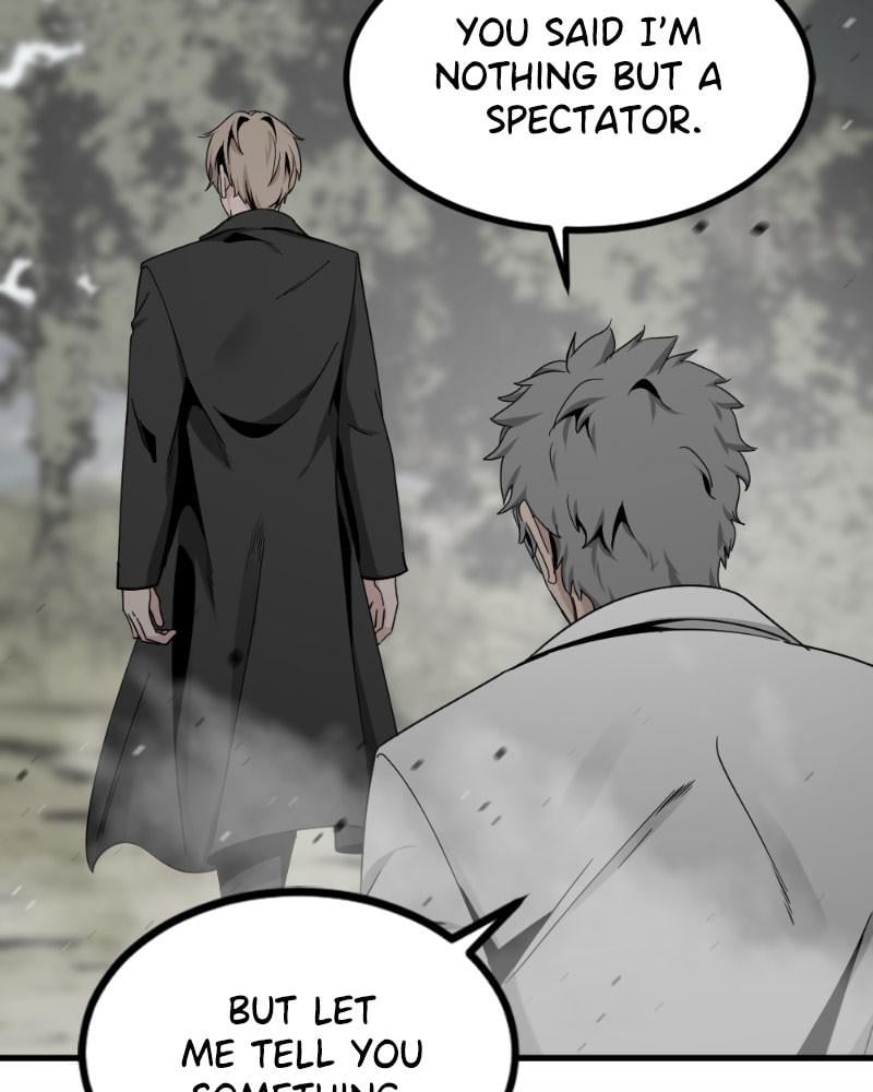 Page 89 of Chapter 72