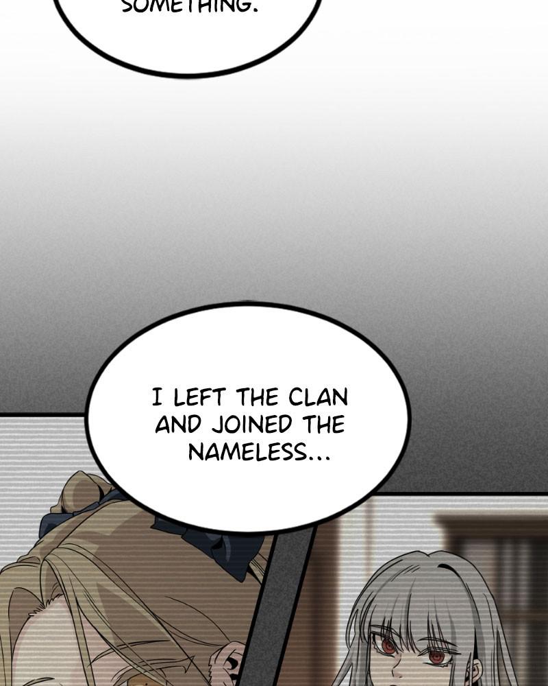 Page 90 of Chapter 72