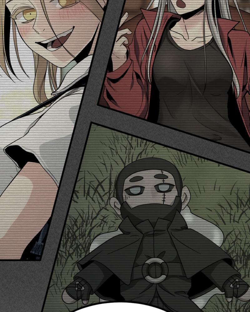 Page 91 of Chapter 72