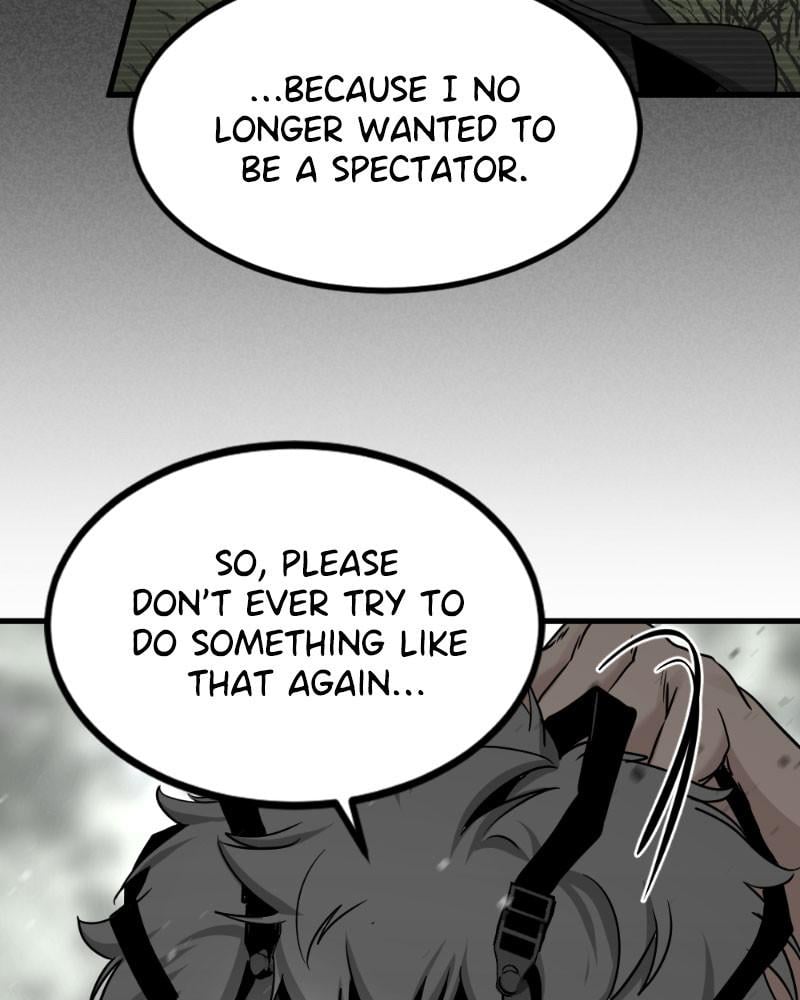 Page 92 of Chapter 72