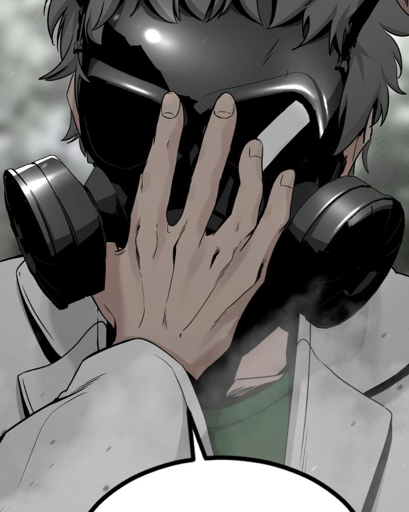 Page 93 of Chapter 72