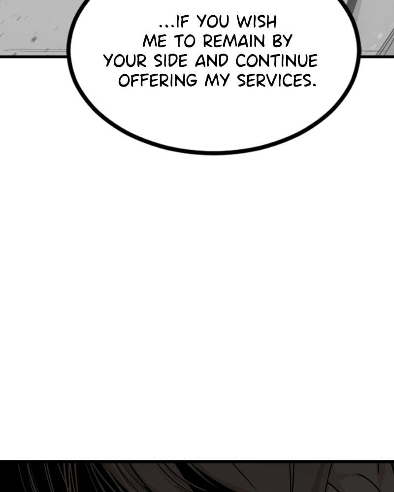 Page 94 of Chapter 72