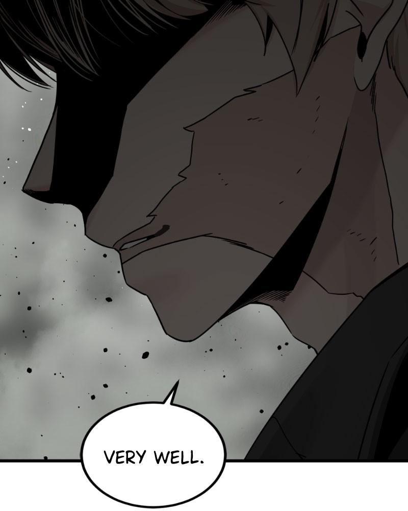 Page 95 of Chapter 72