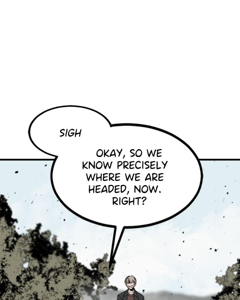 Page 96 of Chapter 72