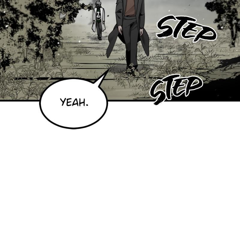 Page 97 of Chapter 72