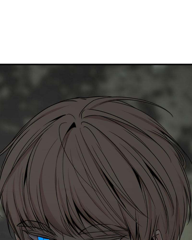 Page 98 of Chapter 72