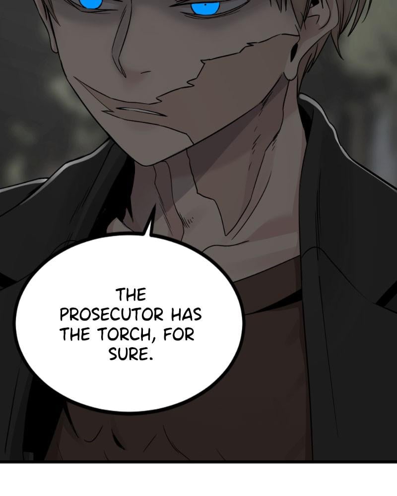 Page 99 of Chapter 72