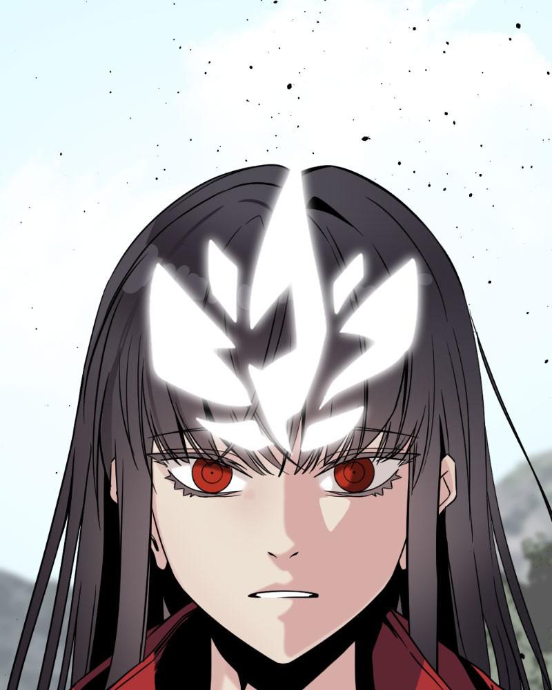 Page 1 of Chapter 73