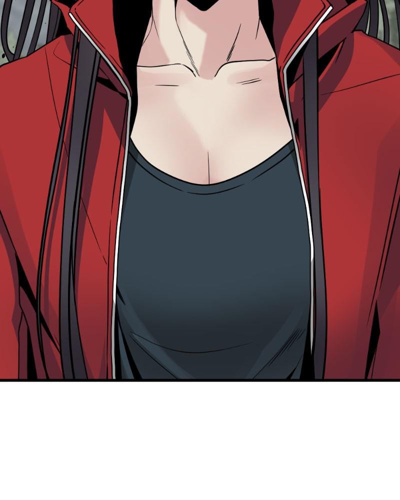 Page 2 of Chapter 73