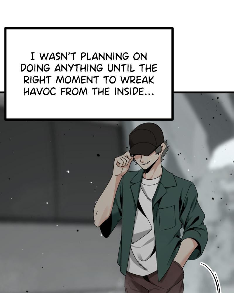 Page 3 of Chapter 73