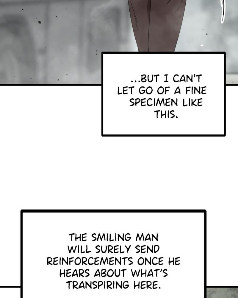 Page 4 of Chapter 73