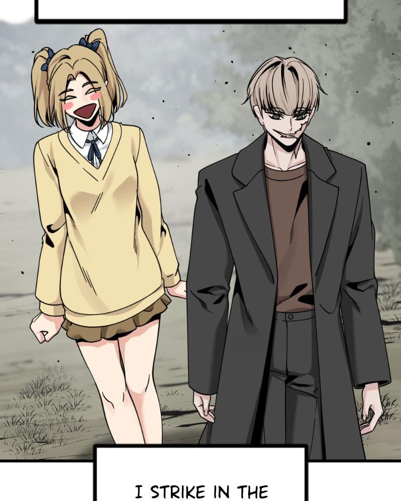 Page 5 of Chapter 73