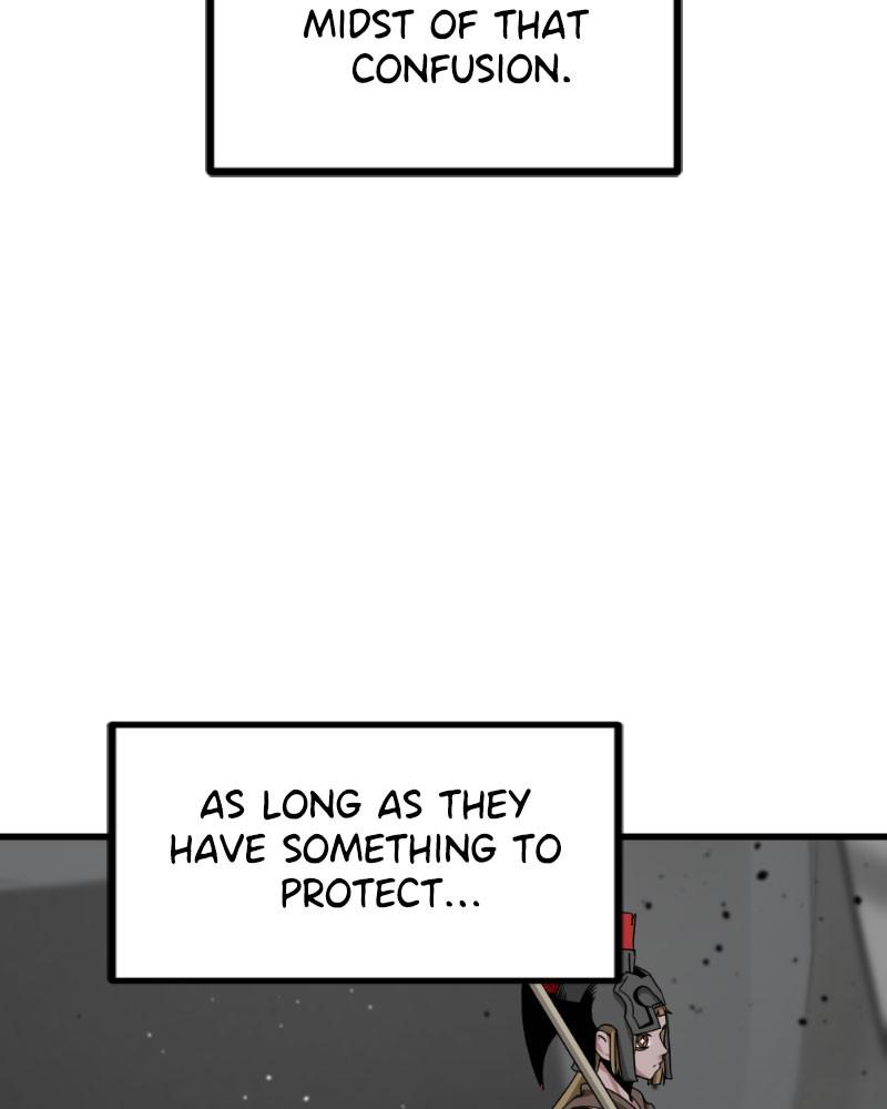 Page 6 of Chapter 73