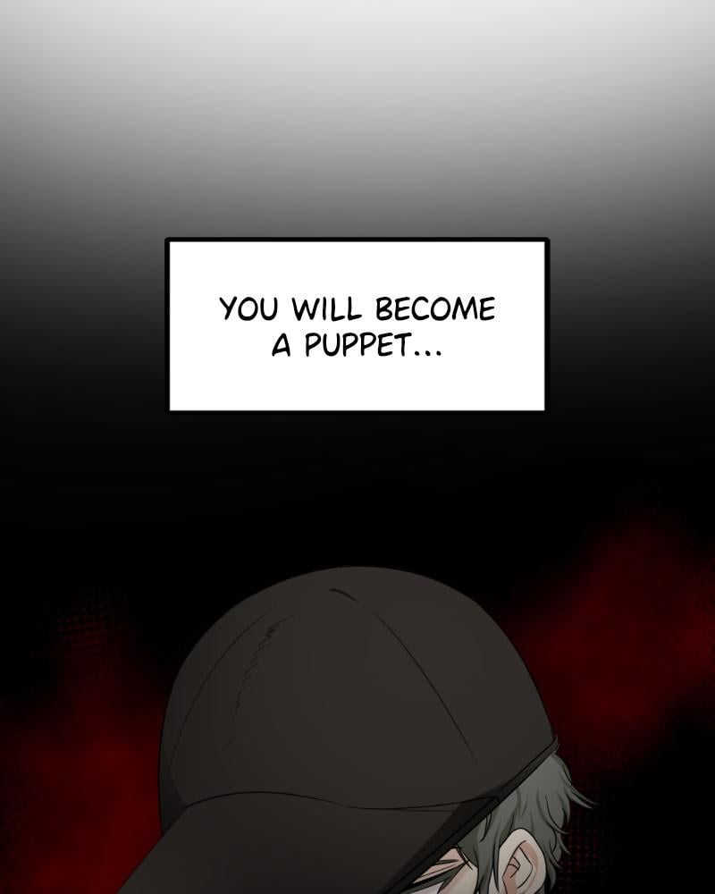 Page 8 of Chapter 73