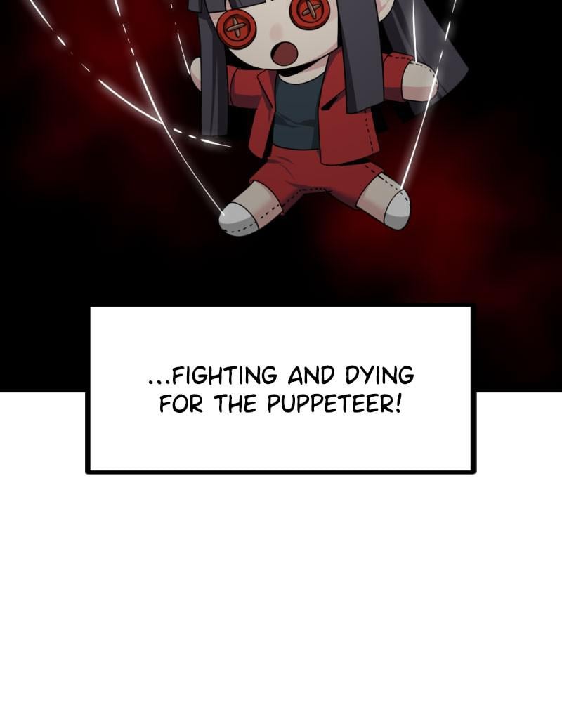 Page 10 of Chapter 73
