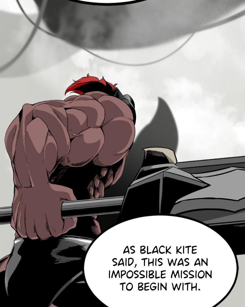 Page 100 of Chapter 73