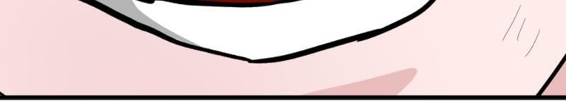 Page 102 of Chapter 73